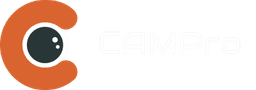 campro logo