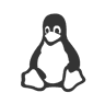 linux logo